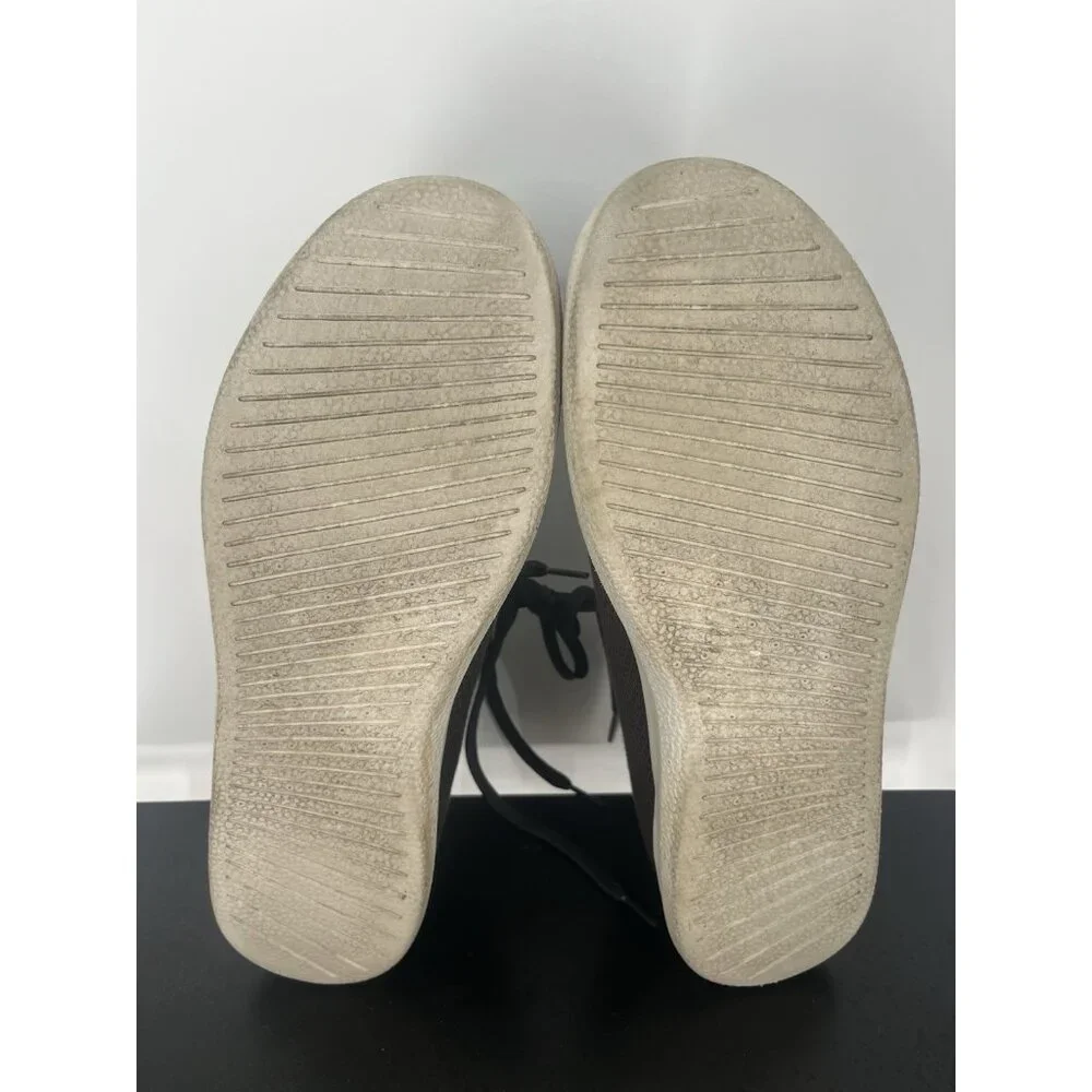 allbirds please let